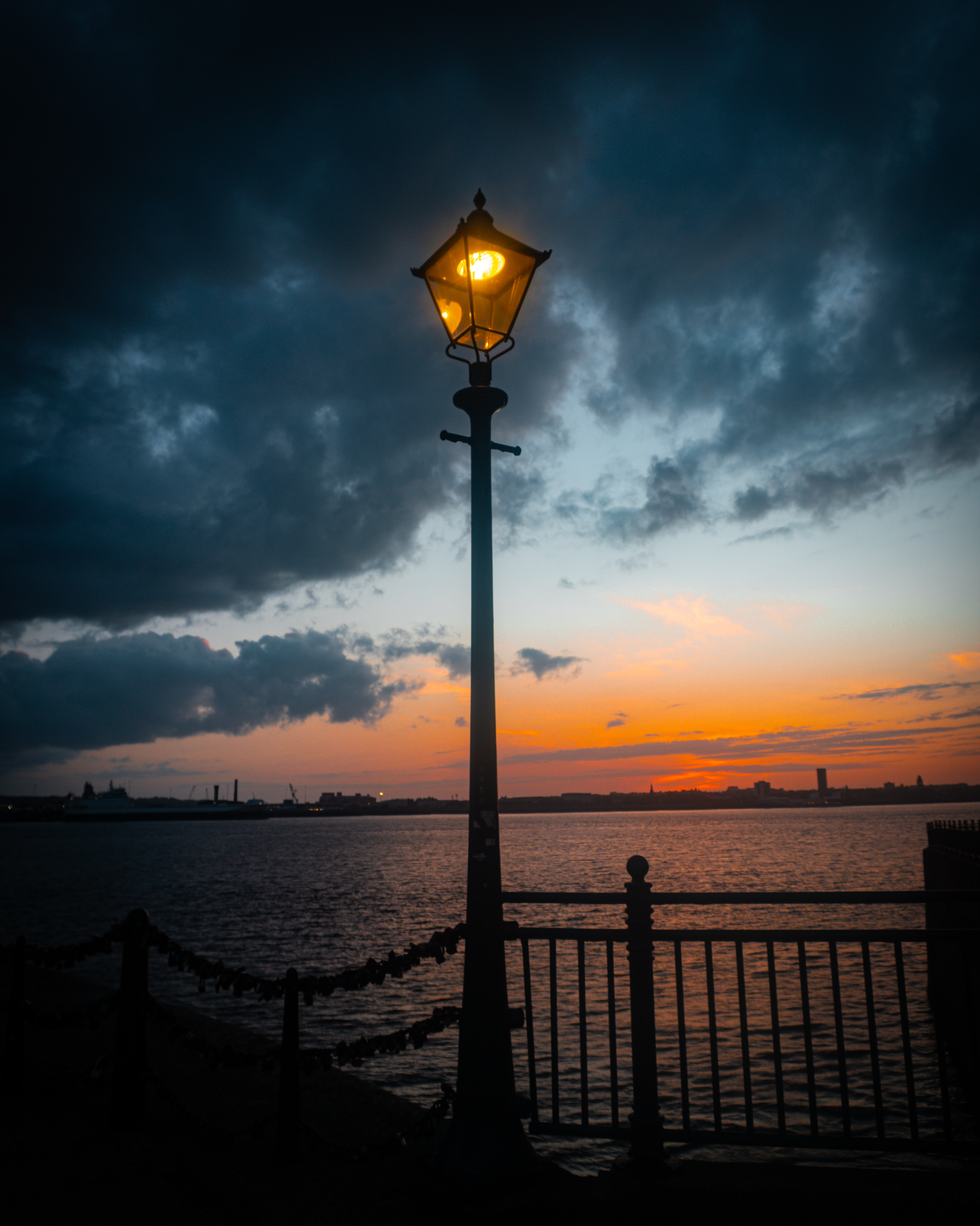 Street photography