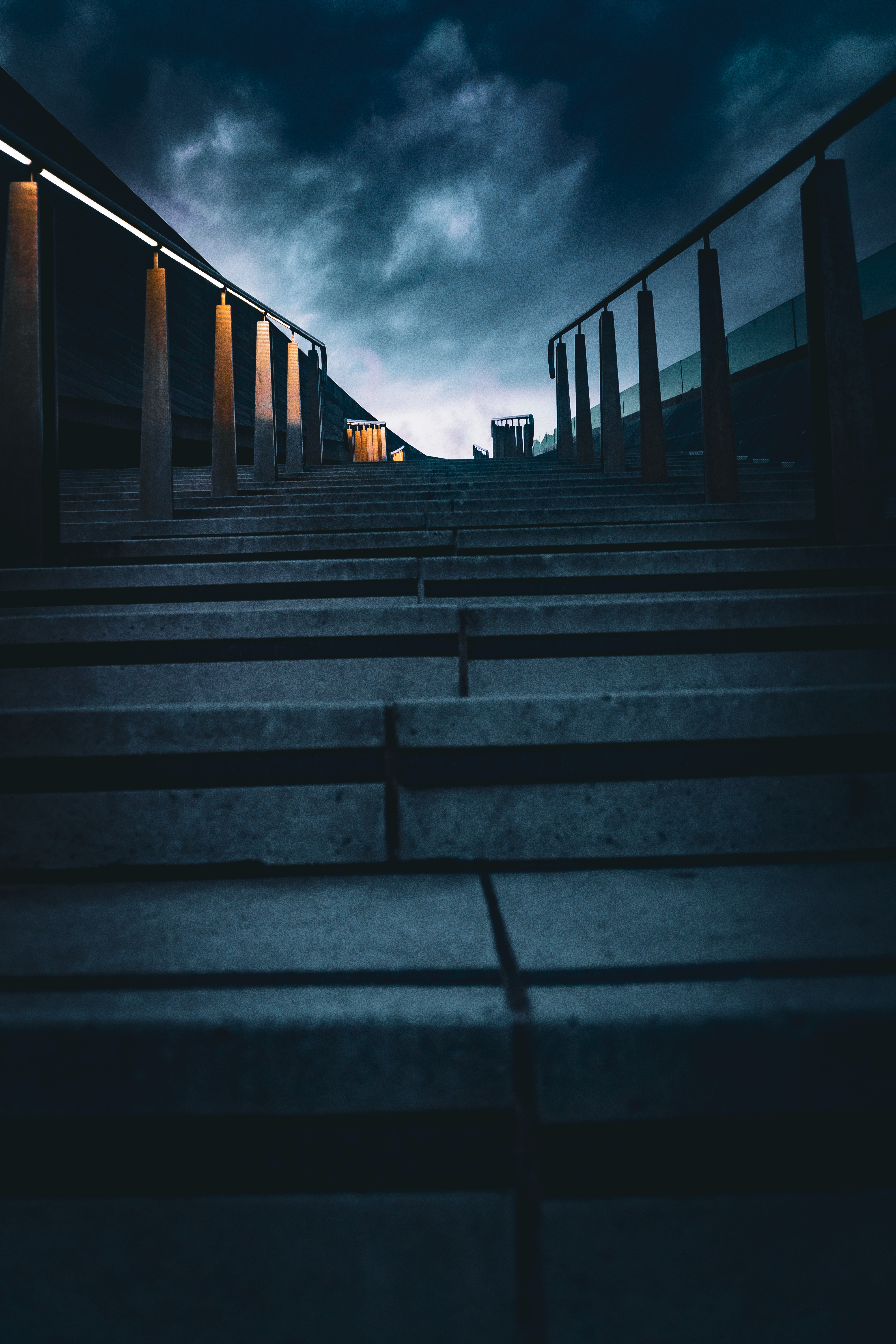 Street photography