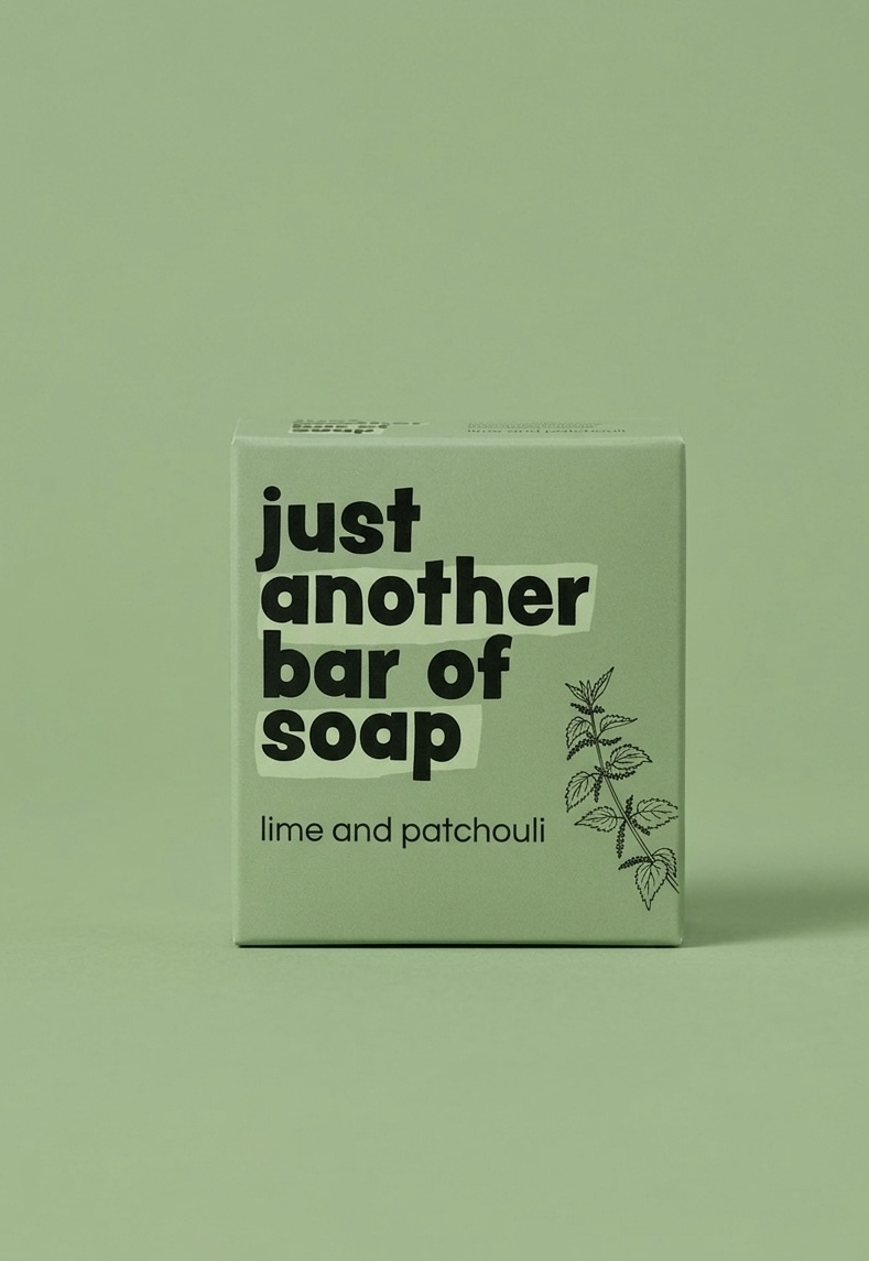 Brand & Product